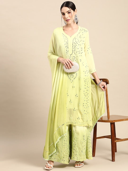 chikan kurti,  chikankari, lucknowi chikan, embroidery kurti, chikan, chikan kurta, lakhnavi kurti, chicken curry kurti, lucknowi chikankari kurti, lucknowi kurti with palazzo, lakhnavi chikankari kurti, noorchikankari in, chikan work kurtis, ada chikankari kurti, lakhnavi kurti set, lucknow chikan suit, orange chikankari kurti, chikan kari kurti, lucknowi chikankari kurti set, chikan kurti with mirror work, mirror work, myntra chikan kurtichikan suits online