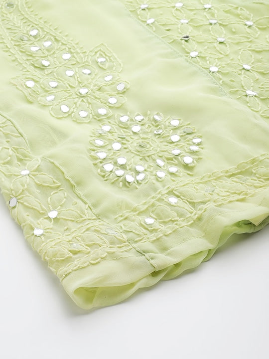chikan kurti,  chikankari, lucknowi chikan, embroidery kurti, chikan, chikan kurta, lakhnavi kurti, chicken curry kurti, lucknowi chikankari kurti, lucknowi kurti with palazzo, lakhnavi chikankari kurti, noorchikankari in, chikan work kurtis, ada chikankari kurti, lakhnavi kurti set, lucknow chikan suit, orange chikankari kurti, chikan kari kurti, lucknowi chikankari kurti set, chikan kurti with mirror work, mirror work, myntra chikan kurtichikan suits online