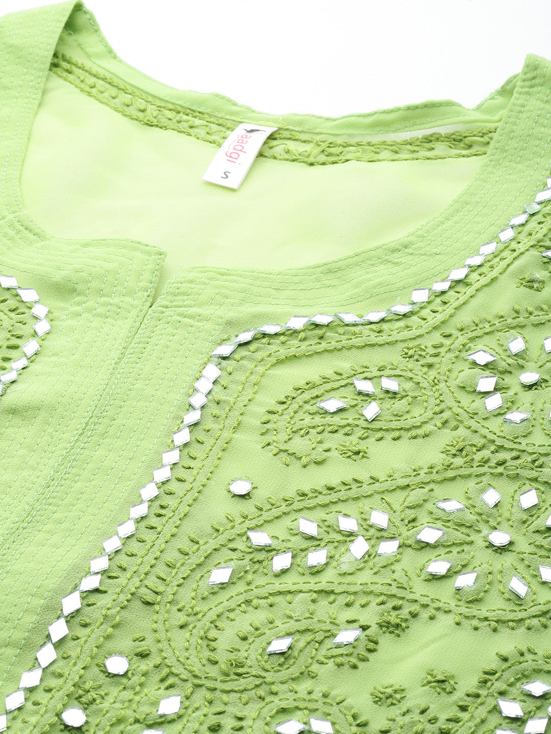 chikan kurti,  chikankari, lucknowi chikan, embroidery kurti, chikan, chikan kurta, lakhnavi kurti, chicken curry kurti, lucknowi chikankari kurti, lucknowi kurti with palazzo, lakhnavi chikankari kurti, noorchikankari in, chikan work kurtis, ada chikankari kurti, lakhnavi kurti set, lucknow chikan suit, orange chikankari kurti, chikan kari kurti, lucknowi chikankari kurti set, chikan kurti with mirror work, mirror work, myntra chikan kurtichikan suits online