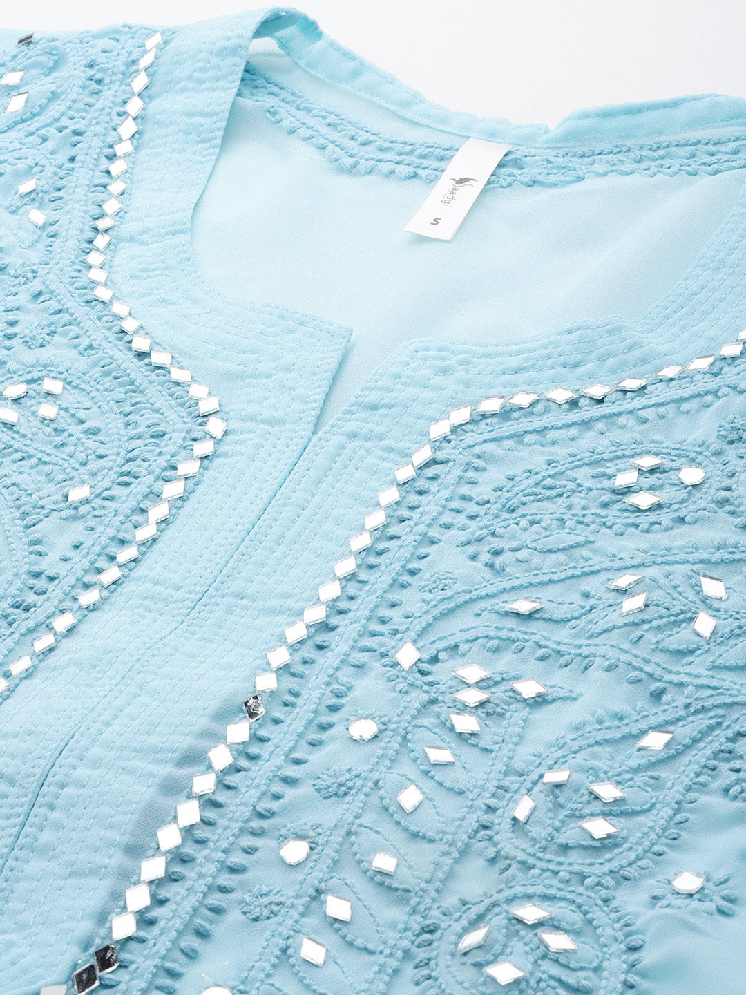 chikan kurti,  chikankari, lucknowi chikan, embroidery kurti, chikan, chikan kurta, lakhnavi kurti, chicken curry kurti, lucknowi chikankari kurti, lucknowi kurti with palazzo, lakhnavi chikankari kurti, noorchikankari in, chikan work kurtis, ada chikankari kurti, lakhnavi kurti set, lucknow chikan suit, orange chikankari kurti, chikan kari kurti, lucknowi chikankari kurti set, chikan kurti with mirror work, mirror work, myntra chikan kurtichikan suits online
