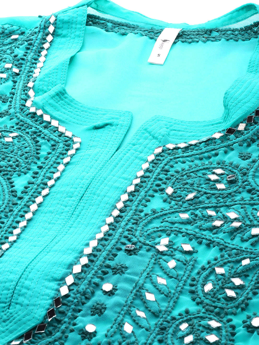 chikan kurti,  chikankari, lucknowi chikan, embroidery kurti, chikan, chikan kurta, lakhnavi kurti, chicken curry kurti, lucknowi chikankari kurti, lucknowi kurti with palazzo, lakhnavi chikankari kurti, noorchikankari in, chikan work kurtis, ada chikankari kurti, lakhnavi kurti set, lucknow chikan suit, orange chikankari kurti, chikan kari kurti, lucknowi chikankari kurti set, chikan kurti with mirror work, mirror work, myntra chikan kurtichikan suits online