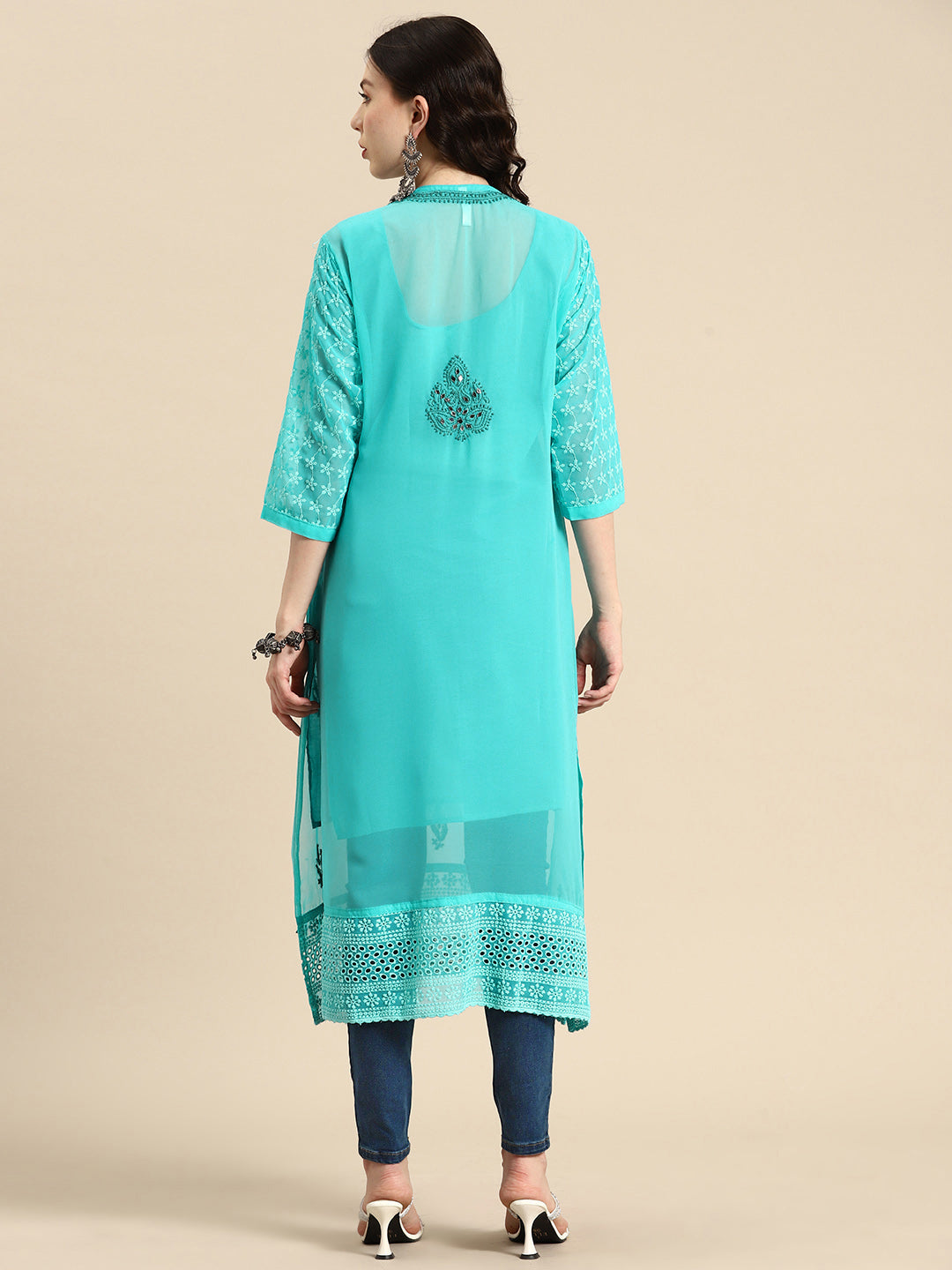 chikan kurti,  chikankari, lucknowi chikan, embroidery kurti, chikan, chikan kurta, lakhnavi kurti, chicken curry kurti, lucknowi chikankari kurti, lucknowi kurti with palazzo, lakhnavi chikankari kurti, noorchikankari in, chikan work kurtis, ada chikankari kurti, lakhnavi kurti set, lucknow chikan suit, orange chikankari kurti, chikan kari kurti, lucknowi chikankari kurti set, chikan kurti with mirror work, mirror work, myntra chikan kurtichikan suits online