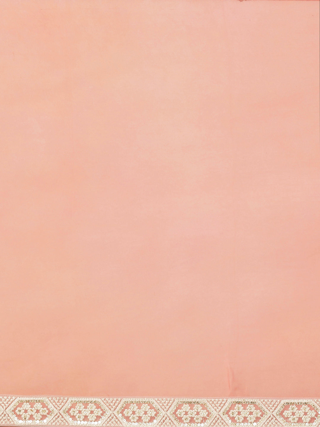 elegant sarees, chikankari sarees, lucknowi chikan sarees, pure organza sarees, organza sarees, party wear sarees, elegant simple sarees, parent teacher meeting sarees, bordered sarees, peach organza sarees, pastel shades sarees, light color sarees, simple look sarees, party wear sarees, organza sarees, chicken, chickenkari, chicken saree, lucknowi chikankari saree, saree