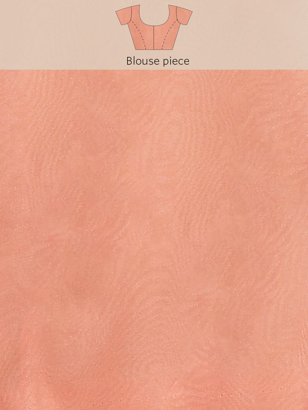 peach organza sarees, pastel shades sarees, light color sarees, simple look sarees, party wear sarees, organza sarees, chicken, chickenkari, chicken saree, lucknowi chikankari saree, saree