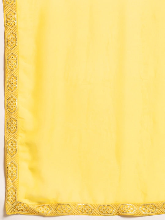 yellow organza saree, saree look for party,pink organza saree,myntra saree party wear, chikankari sarees, organza sarees, chikan sarees, saree for farewell party, party wear sarees, organza sarees, chicken, chickenkari, chicken saree, lucknowi chikankari saree, saree