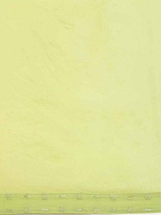 ombre sarees, chikankari sarees, chikan border, zari sarees, party wear sarees, party wear sarees, organza sarees, chicken, chickenkari, chicken saree, lucknowi chikankari saree, saree