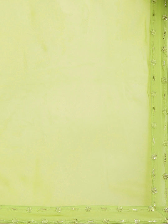ombre sarees, chikankari sarees, chikan border, zari sarees, party wear sarees, party wear sarees, organza sarees, chicken, chickenkari, chicken saree, lucknowi chikankari saree, saree
