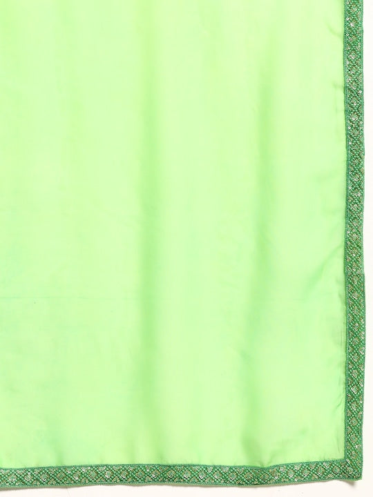 these attractive sarees feature charming and beautiful prints and patterns.bordered sarees, chikan sarees, chikankari sarees, organza sarees, elegant sarees, party wear sarees, bridesmaid sarees,myntra saree party wear, party wear sarees, organza sarees, chicken, chickenkari, chicken saree, lucknowi chikankari saree, saree
