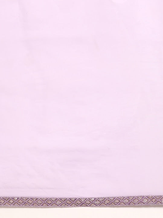 these attractive sarees feature charming and beautiful prints and patterns.bordered sarees, chikan sarees, chikankari sarees, organza sarees, elegant sarees, party wear sarees, bridesmaid sarees, myntra saree party wear, party wear sarees, organza sarees, chicken, chickenkari, chicken saree, lucknowi chikankari saree, saree