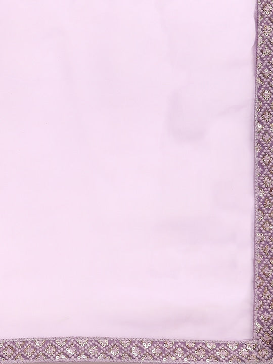 these attractive sarees feature charming and beautiful prints and patterns.bordered sarees, chikan sarees, chikankari sarees, organza sarees, elegant sarees, party wear sarees, bridesmaid sarees, myntra saree party wear, party wear sarees, organza sarees, chicken, chickenkari, chicken saree, lucknowi chikankari saree, saree