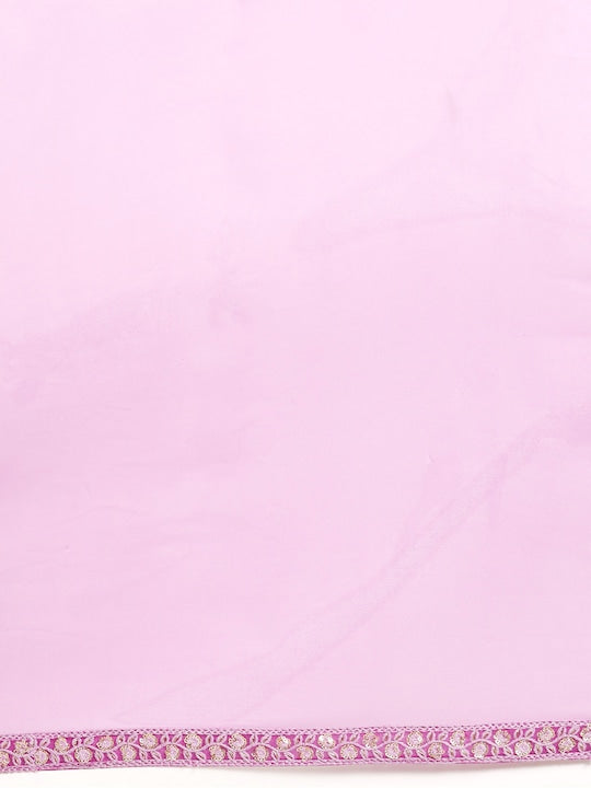 myntra saree party wear,saree for women party wear, party wear sarees, organza sarees, chicken, chickenkari, chicken saree, lucknowi chikankari saree, saree