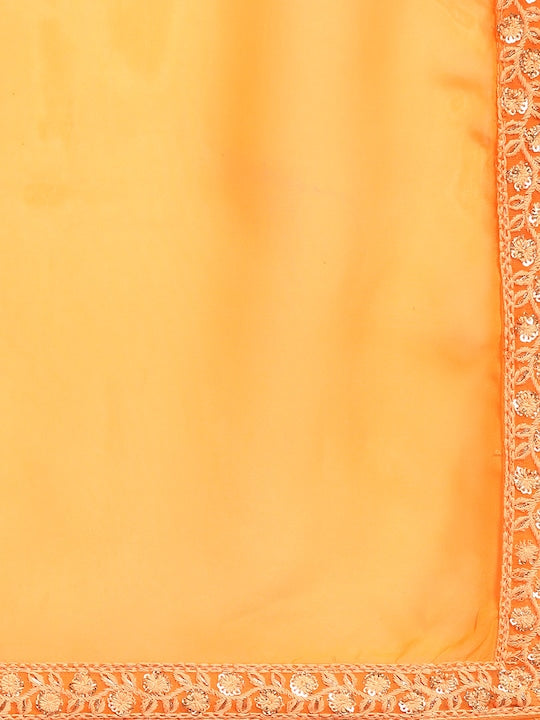 myntra saree party wear,saree for women party wear, party wear sarees, organza sarees, chicken, chickenkari, chicken saree, lucknowi chikankari saree, saree